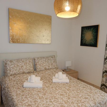 Caserta Royale Family Coccagna ภายนอก รูปภาพ